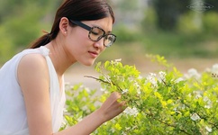 japanese排泄脱粪